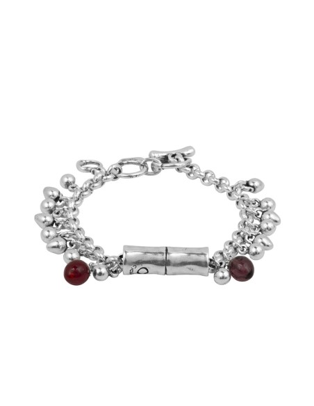 Pulsera Zaira