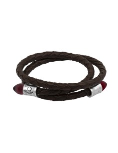 Pulsera Dalia enrollable