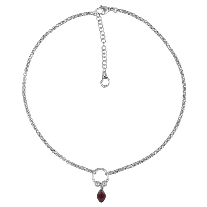 Collar Azahara