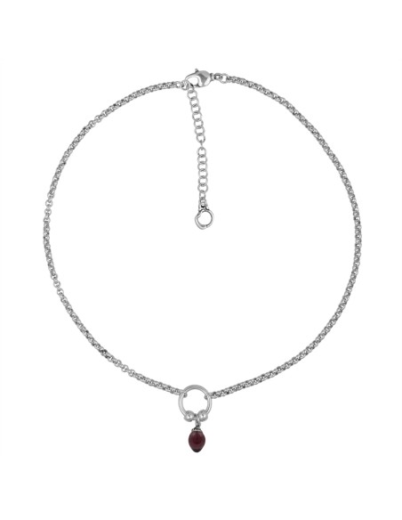 Collar Azahara