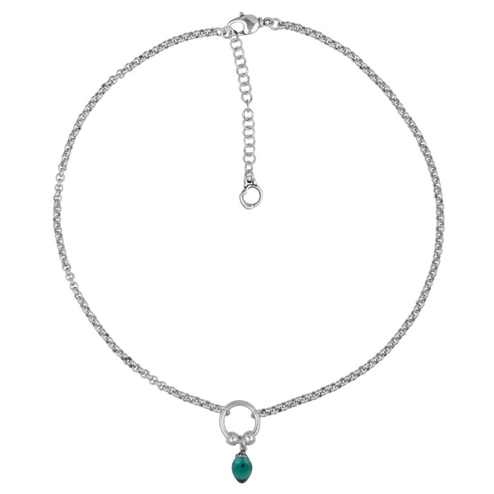 Collar Azahara
