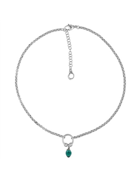 Collar Azahara