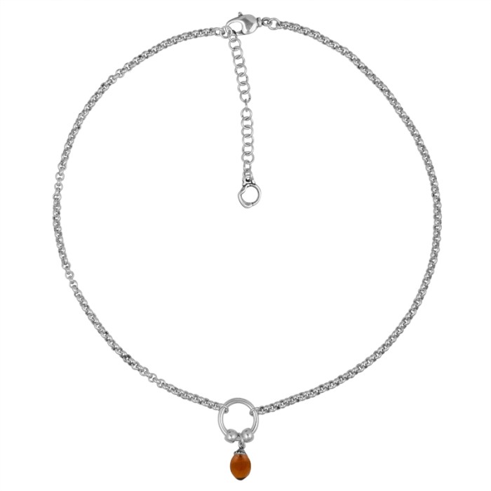Collar Azahara