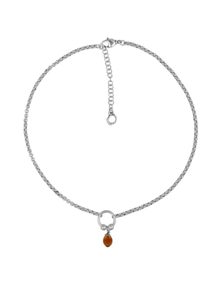 Collar Azahara