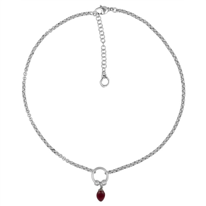 Collar Azahara