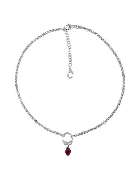 Collar Azahara