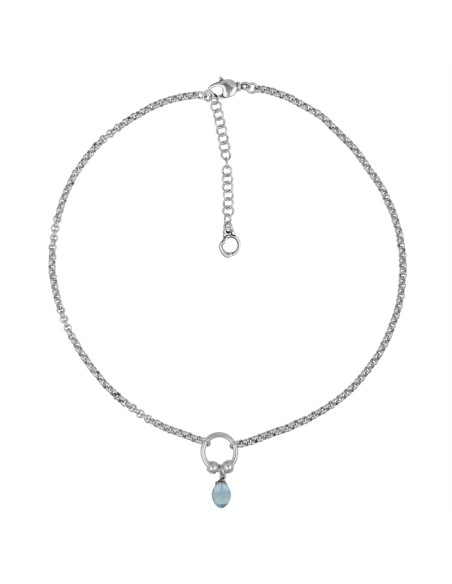 Collar Azahara