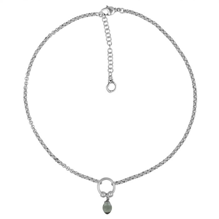 Collar Azahara