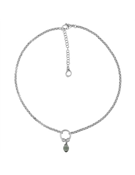 Collar Azahara