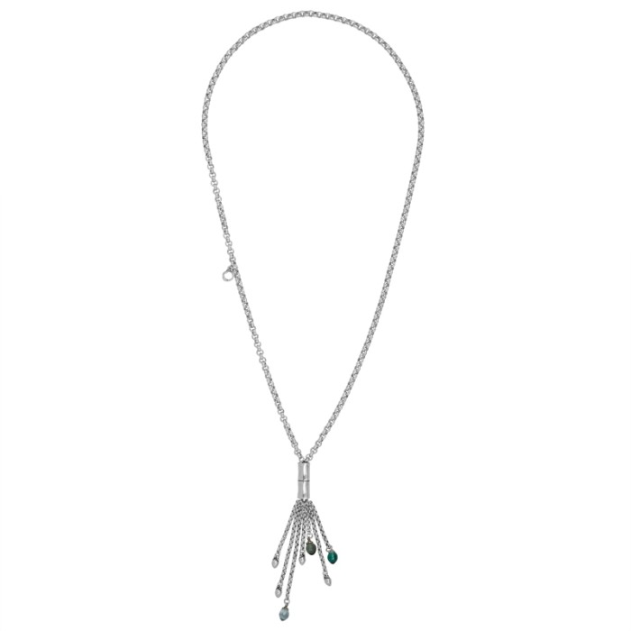 Collar Zaira
