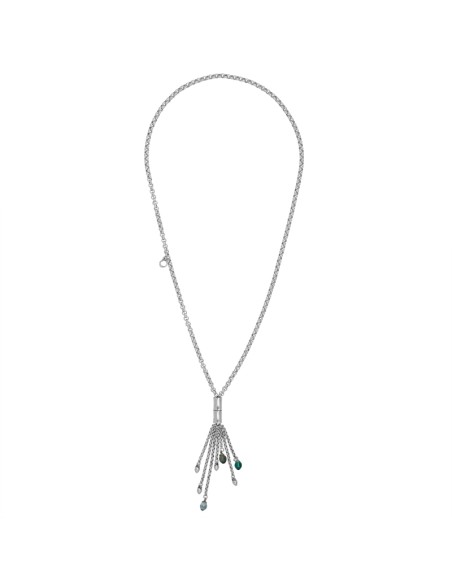 Collar Zaira