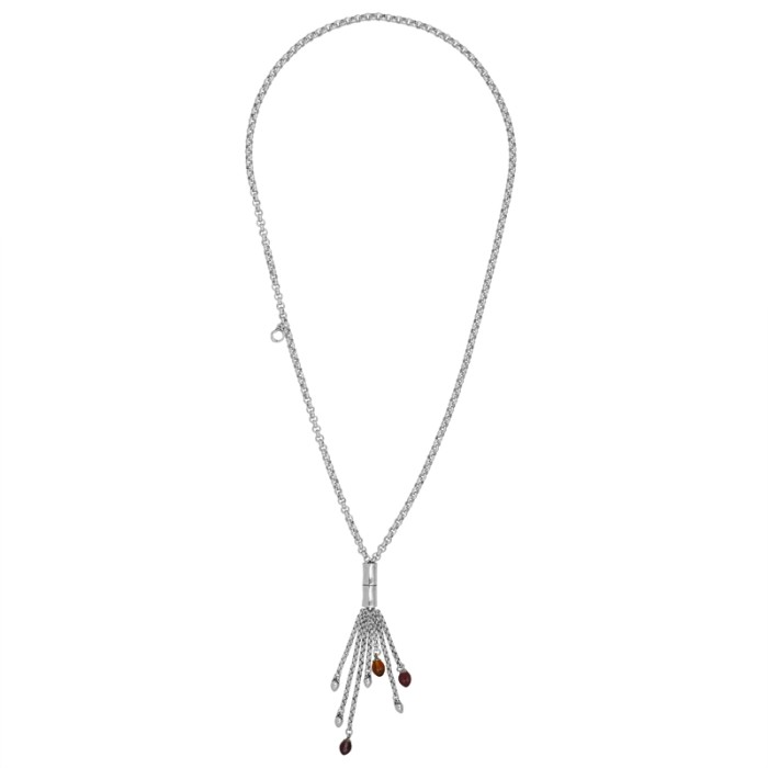Collar Zaira