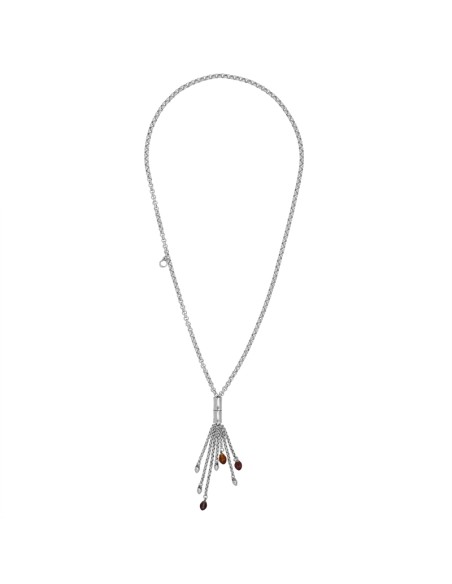Collar Zaira