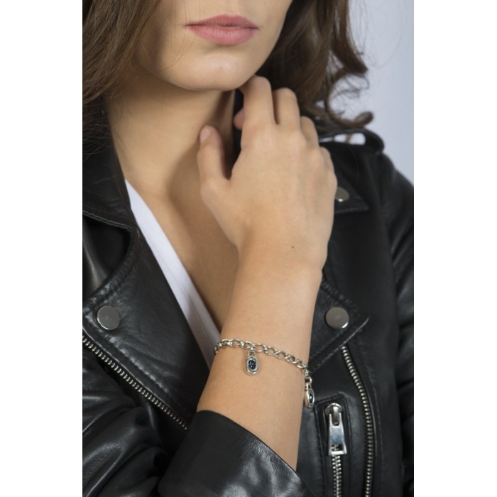 Pulsera Afecto