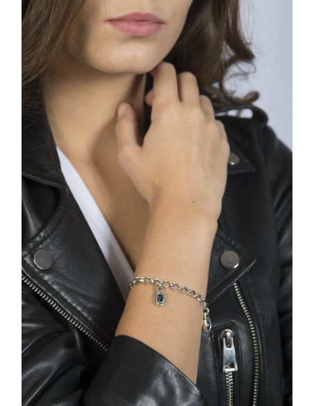 Pulsera Afecto