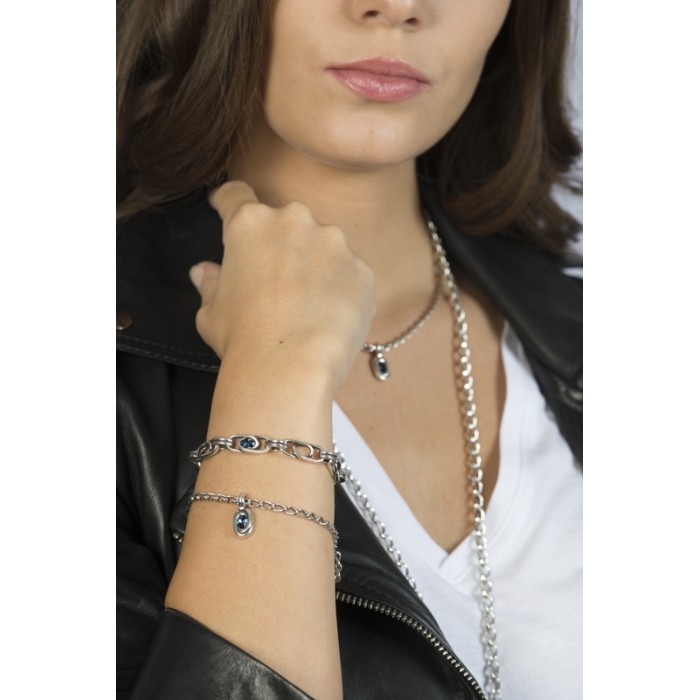 Pulsera Unidad