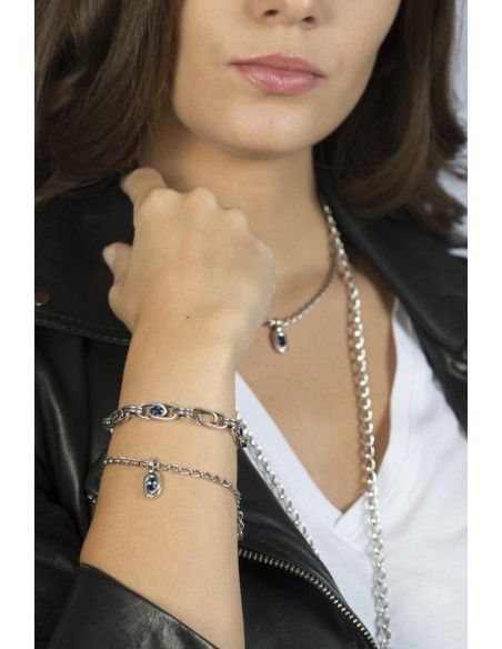 Pulsera Unidad