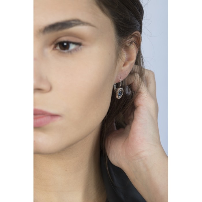 Pendientes Afecto