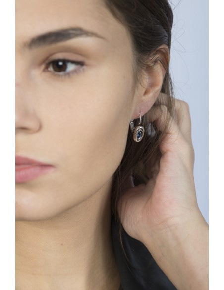Pendientes Afecto