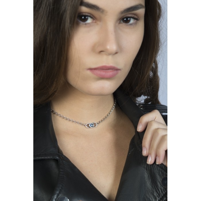 Collar Enlace