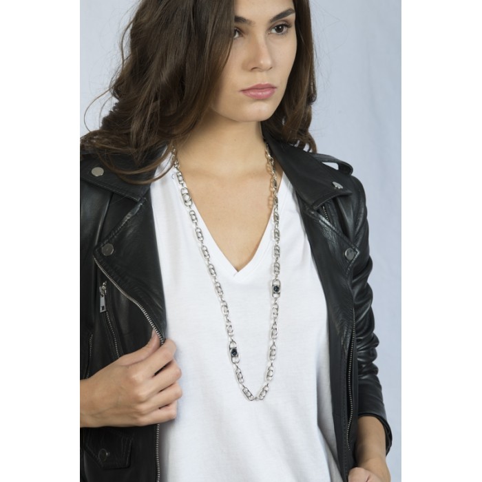 Collar Vínculo