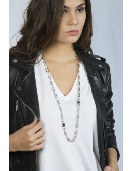 Collar Vínculo