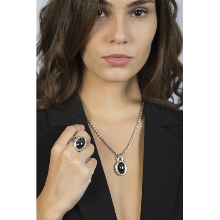 Anillo Ventura