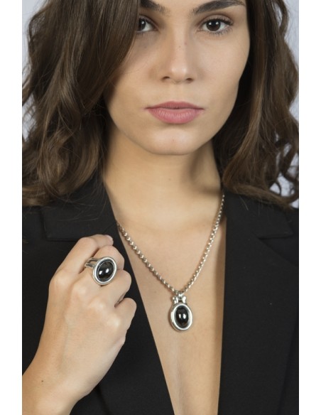 Anillo Ventura