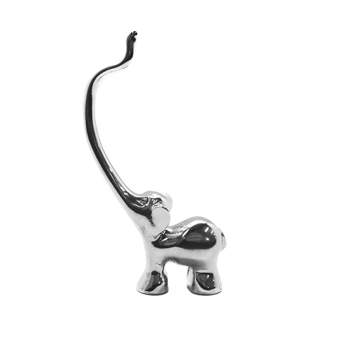 Anillero Elefante