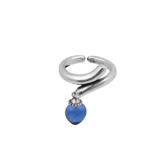 Anillo Amira