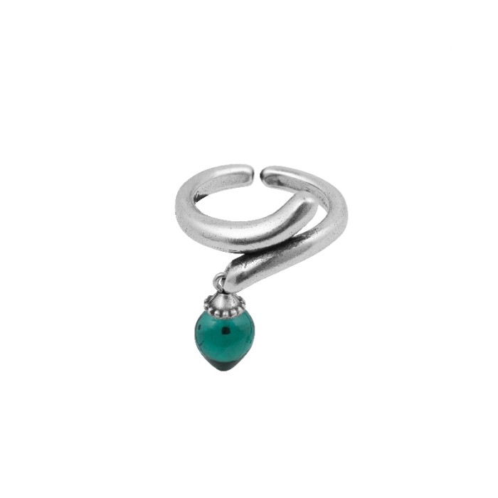 Anillo Amira