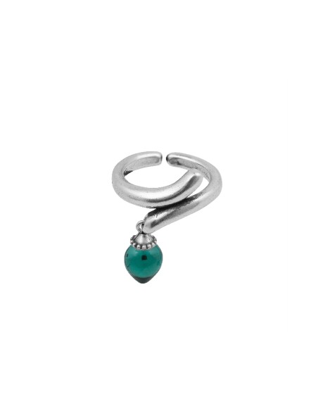 Anillo Amira