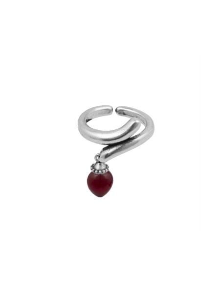 Anillo Amira