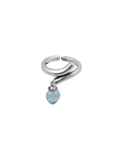 Anillo Amira