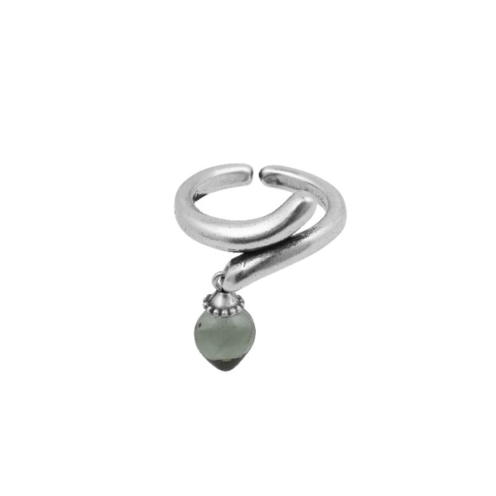 Anillo Amira