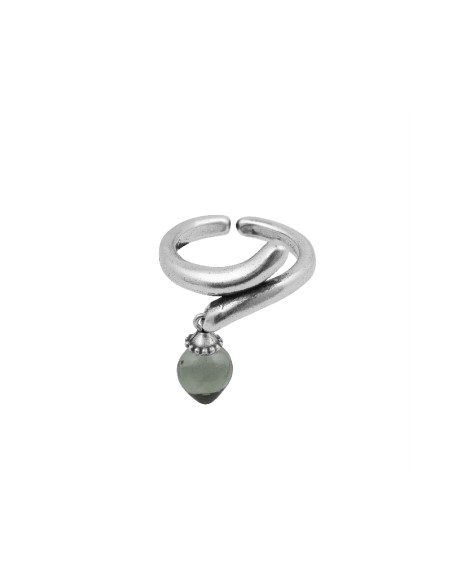 Anillo Amira