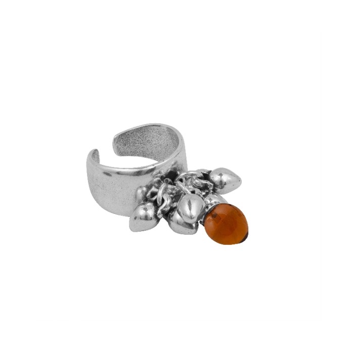 Anillo Zaira