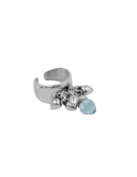 Anillo Zaira
