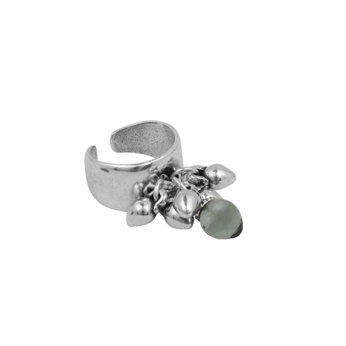 Anillo Zaira