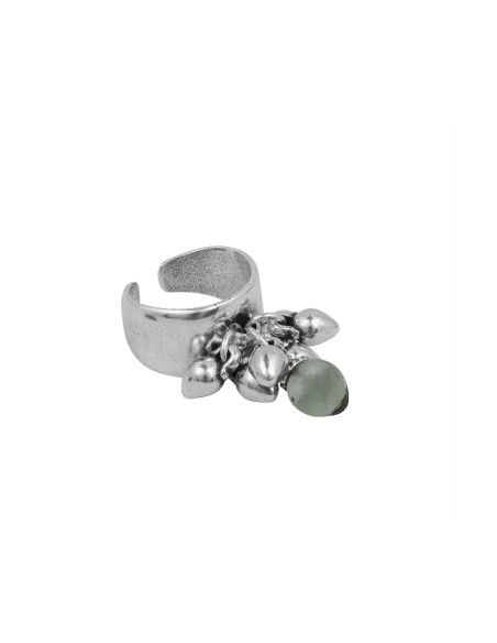 Anillo Zaira