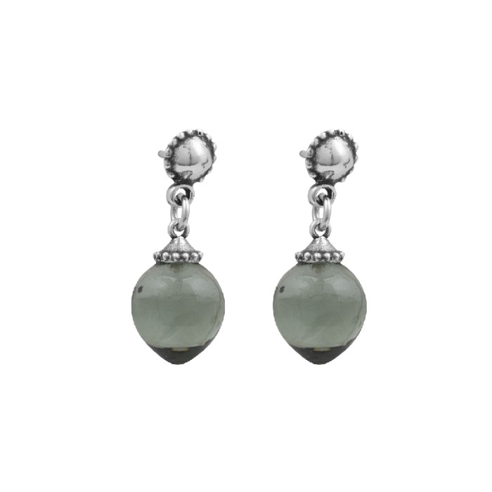 Pendientes Rania