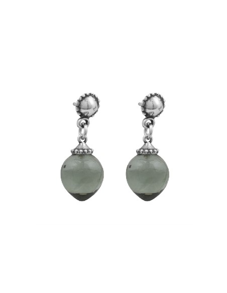 Pendientes Rania