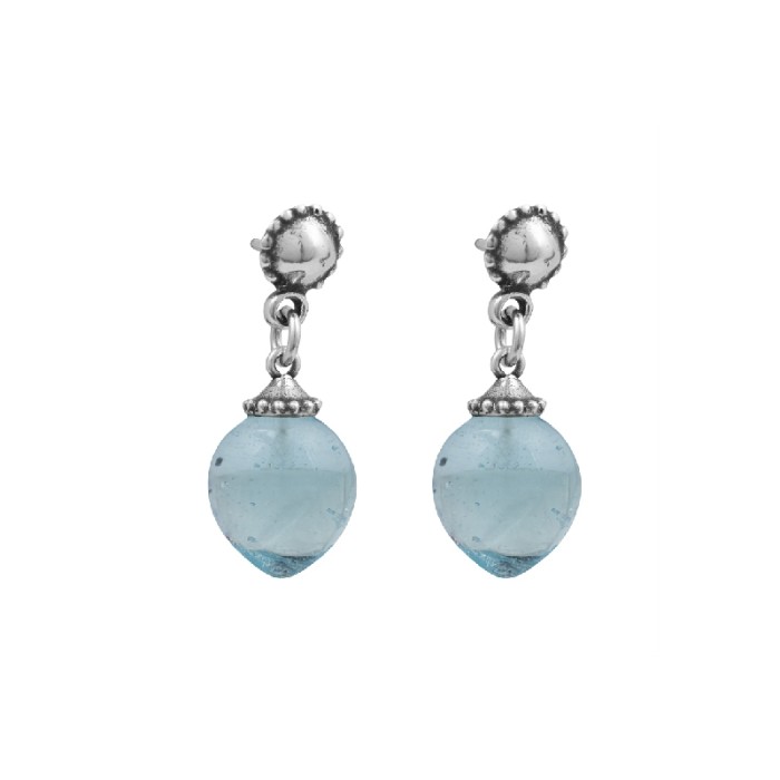Pendientes Rania