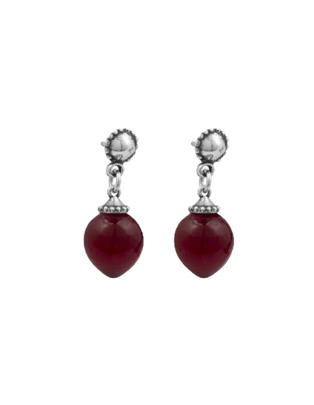 Pendientes Rania