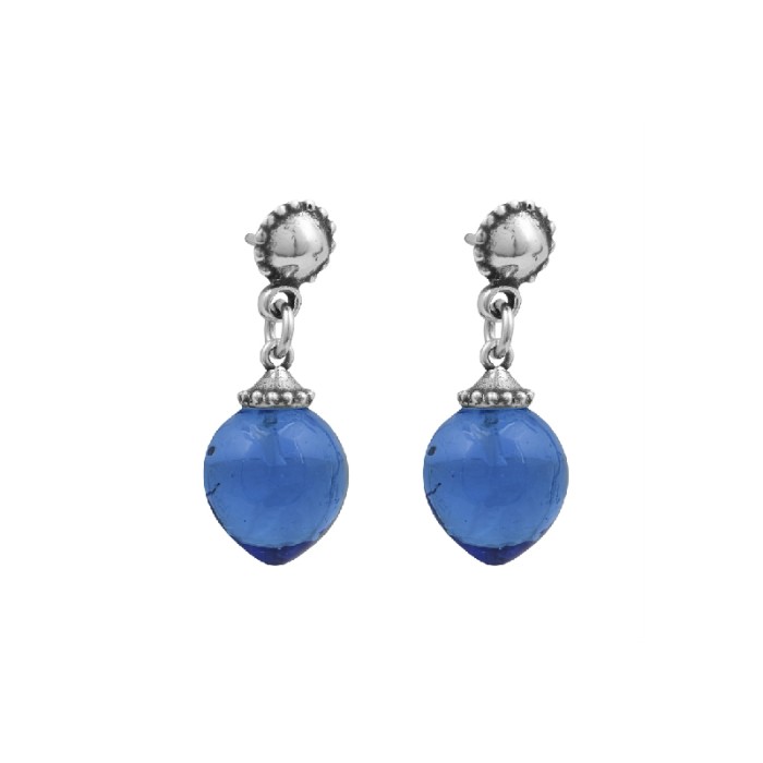 Pendientes Rania