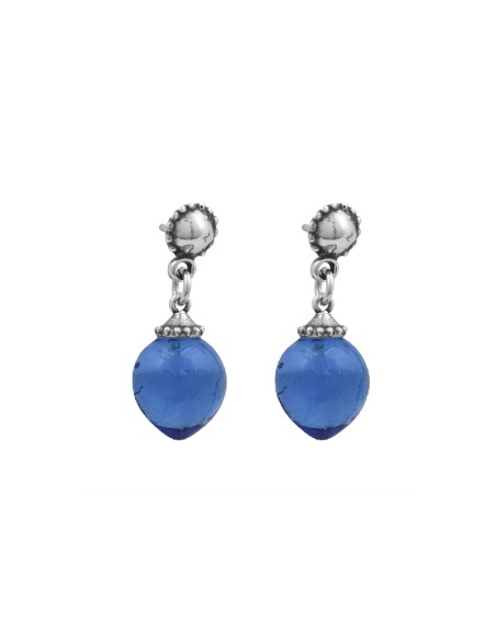 Pendientes Rania