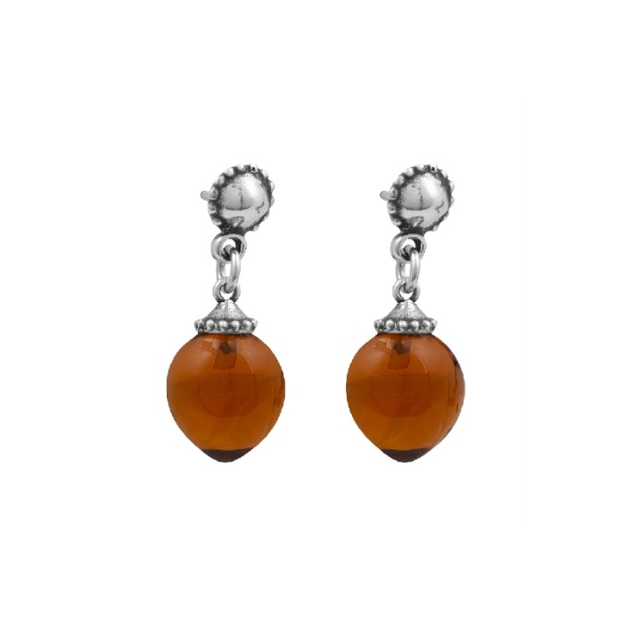 Pendientes Rania
