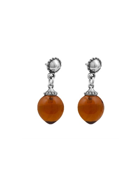 Pendientes Rania