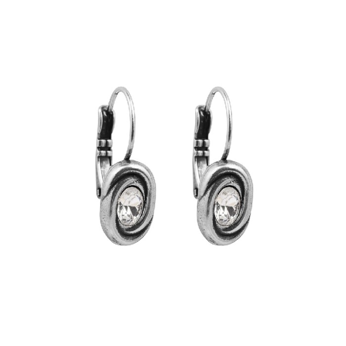 Pendientes Afecto