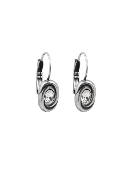 Pendientes Afecto